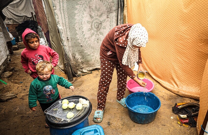 ���� ���� ������ �����: ����� ���� ���� ����� ��� ����� ����� ����� 